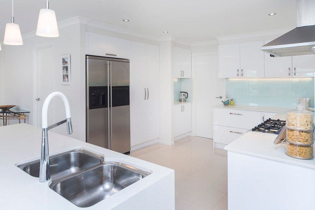 3 Boonah Court, Helensvale QLD 4212, Helensvale - Thumbnail 7