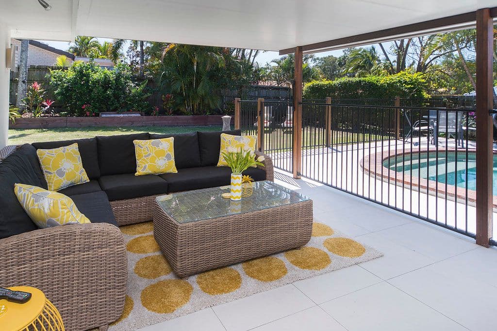3 Boonah Court, Helensvale QLD 4212, Helensvale - Thumbnail 8