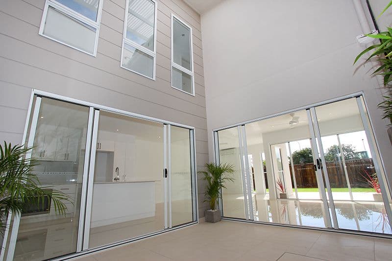 Lot 43 Almaden Lane, MAROOCHYDORE QLD 4558, Maroochydore - Thumbnail 2