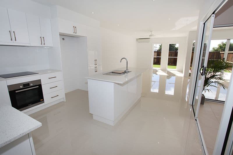 Lot 43 Almaden Lane, MAROOCHYDORE QLD 4558, Maroochydore - Thumbnail 3