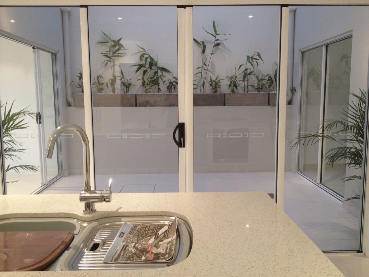 Lot 43 Almaden Lane, MAROOCHYDORE QLD 4558, Maroochydore - Thumbnail 6