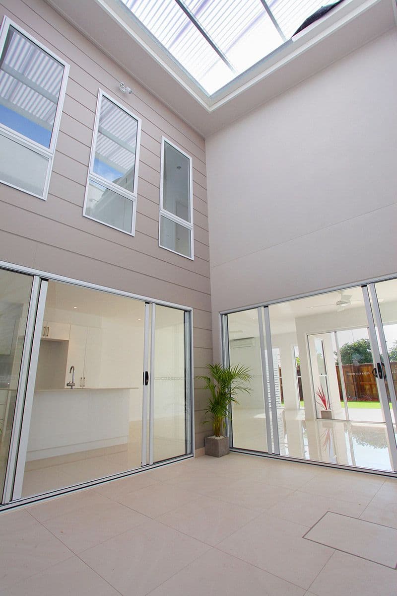 Lot 43 Almaden Lane, MAROOCHYDORE QLD 4558, Maroochydore - Thumbnail 7