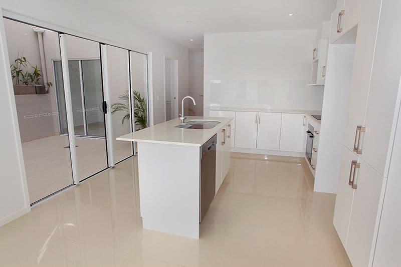 Lot 43 Almaden Lane, MAROOCHYDORE QLD 4558, Maroochydore - Thumbnail 8
