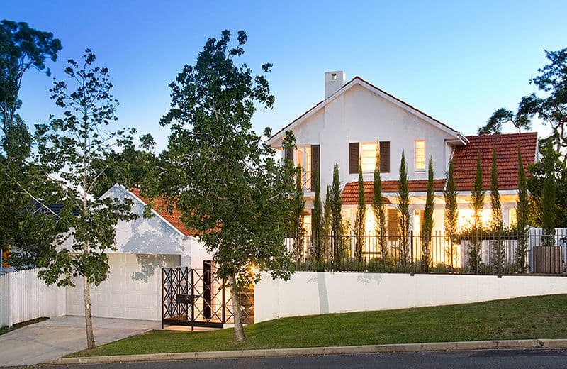 59 Neulans Road, INDOOROOPILLY QLD 4068, Indooroopilly - Image 1