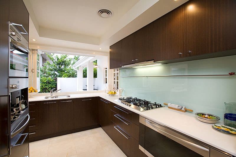 59 Neulans Road, INDOOROOPILLY QLD 4068, Indooroopilly - Thumbnail 6