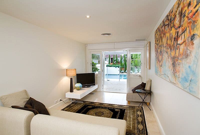 59 Neulans Road, INDOOROOPILLY QLD 4068, Indooroopilly - Thumbnail 8