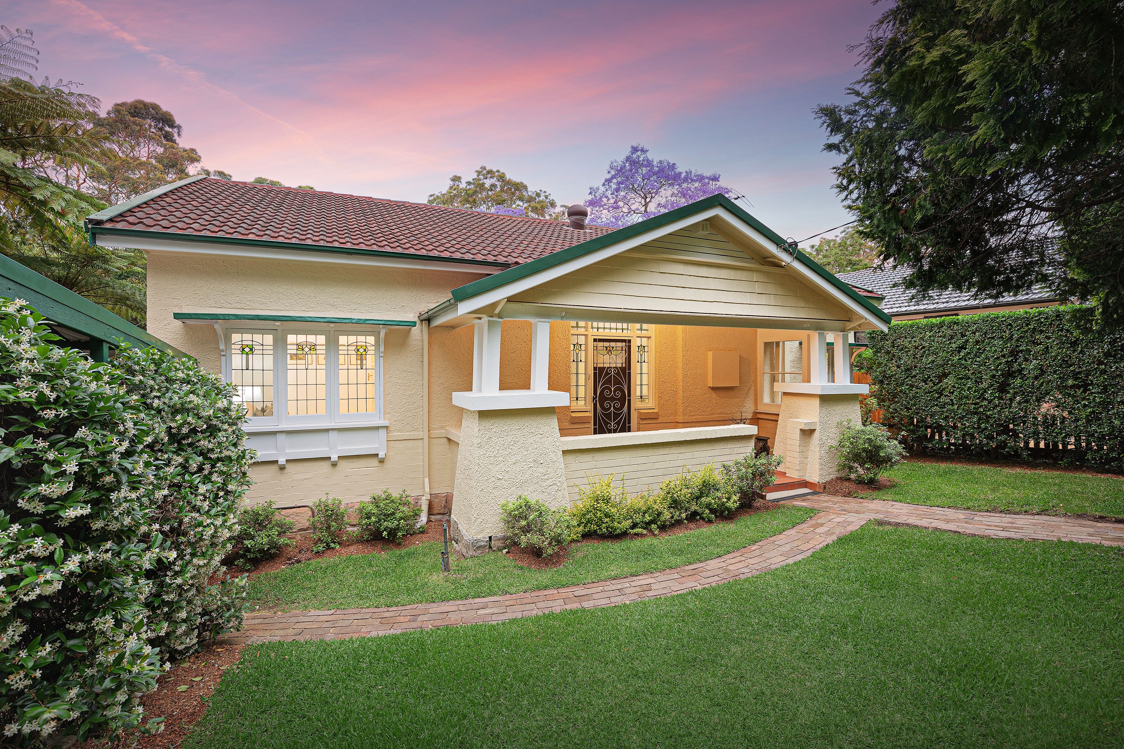 15 Cooney Road, Artarmon NSW 2064, Artarmon - Image 1