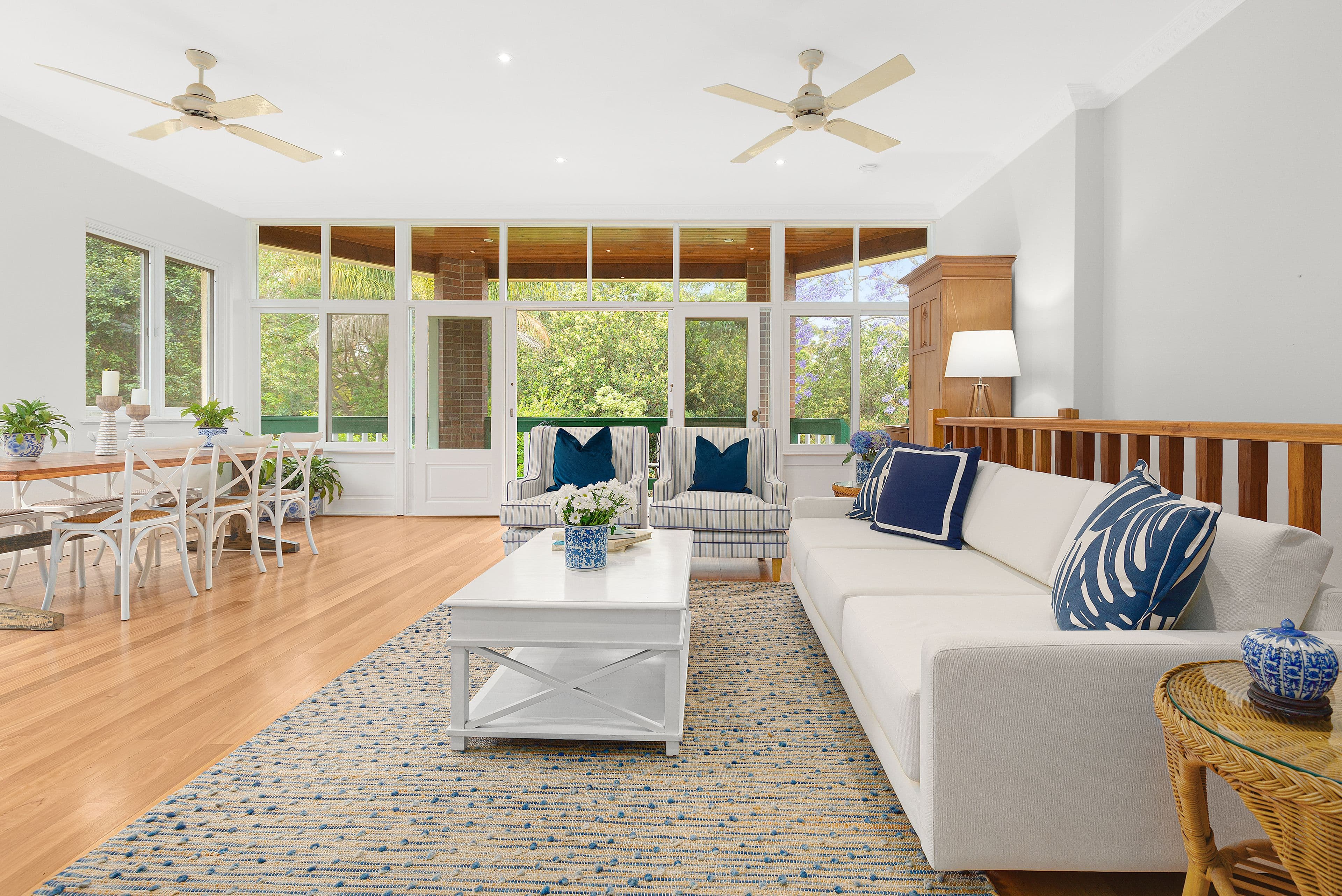 15 Cooney Road, Artarmon NSW 2064, Artarmon - Thumbnail 2