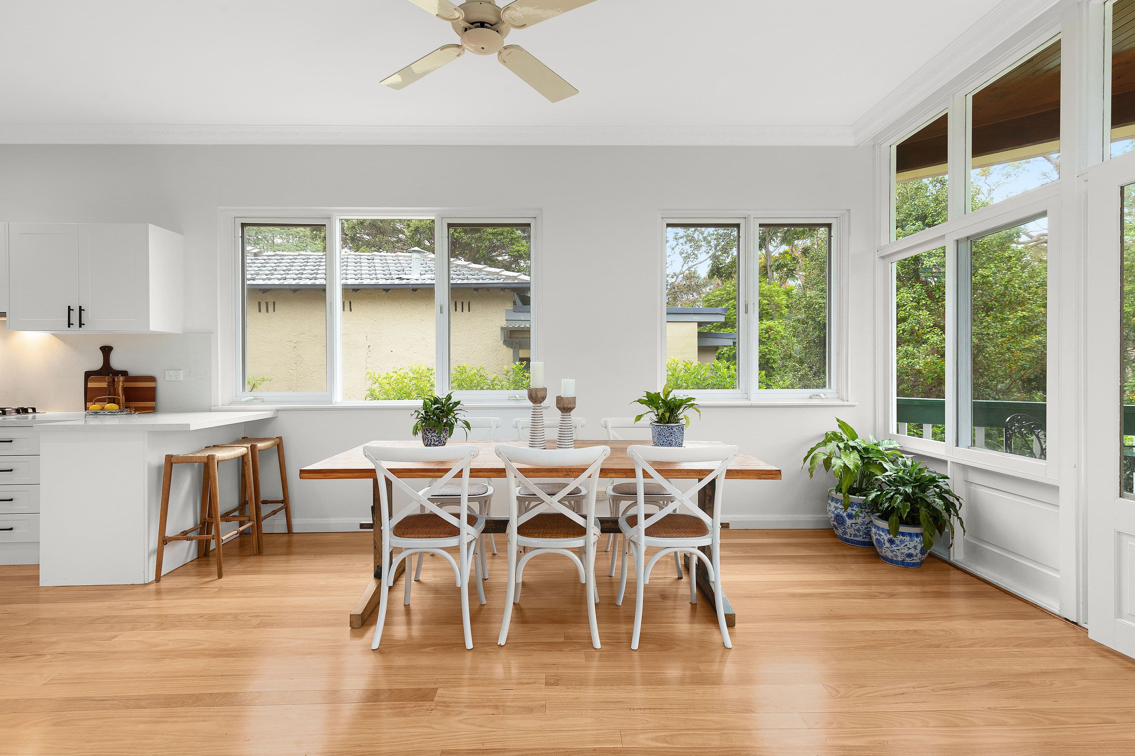 15 Cooney Road, Artarmon NSW 2064, Artarmon - Thumbnail 3