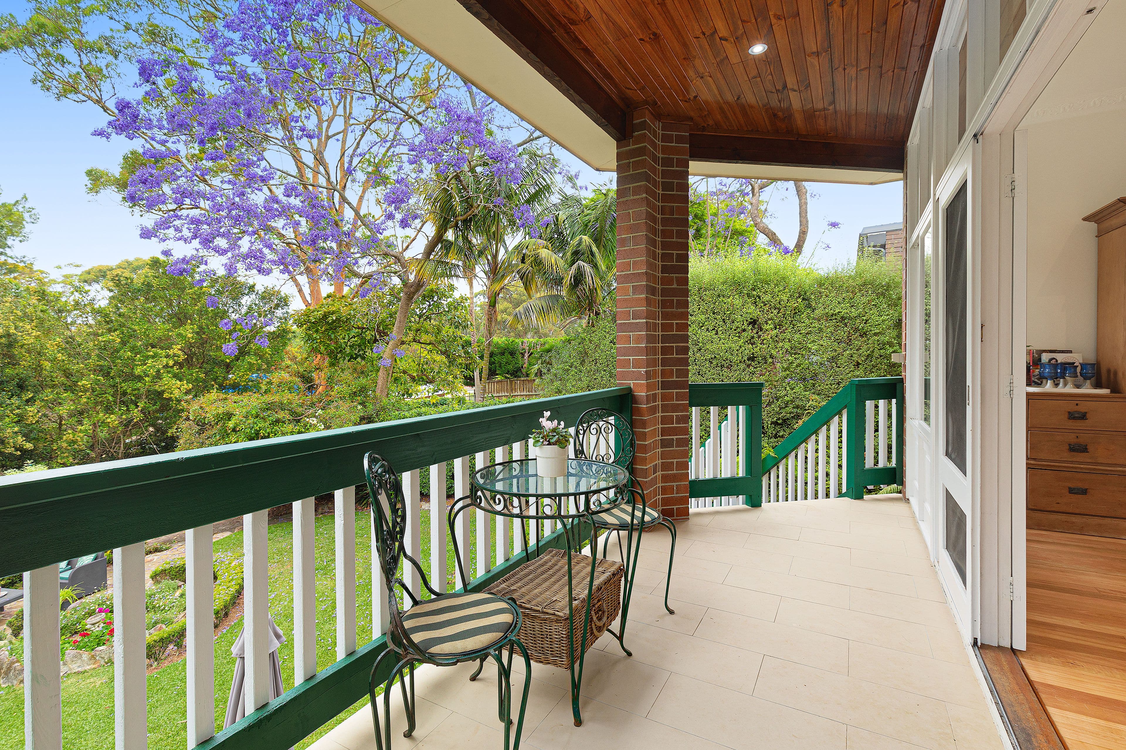 15 Cooney Road, Artarmon NSW 2064, Artarmon - Thumbnail 5
