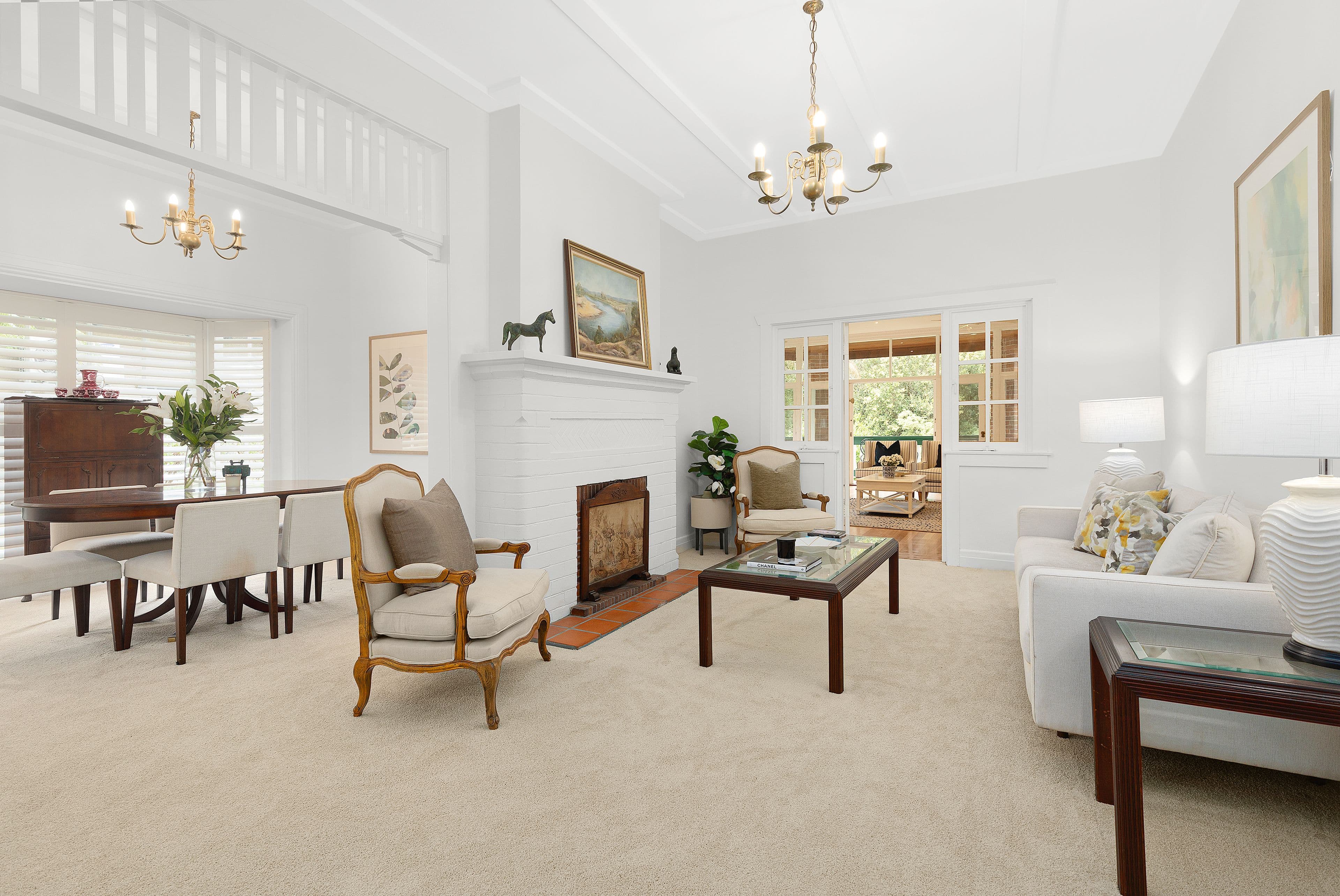 15 Cooney Road, Artarmon NSW 2064, Artarmon - Thumbnail 6