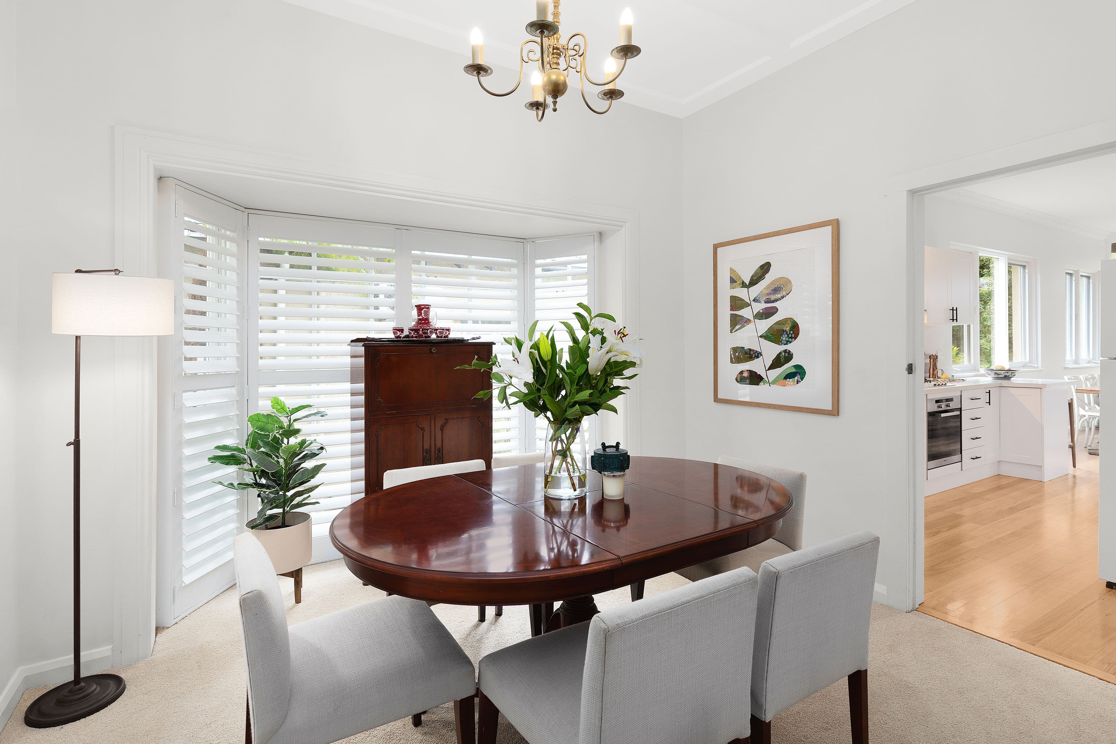 15 Cooney Road, Artarmon NSW 2064, Artarmon - Thumbnail 7