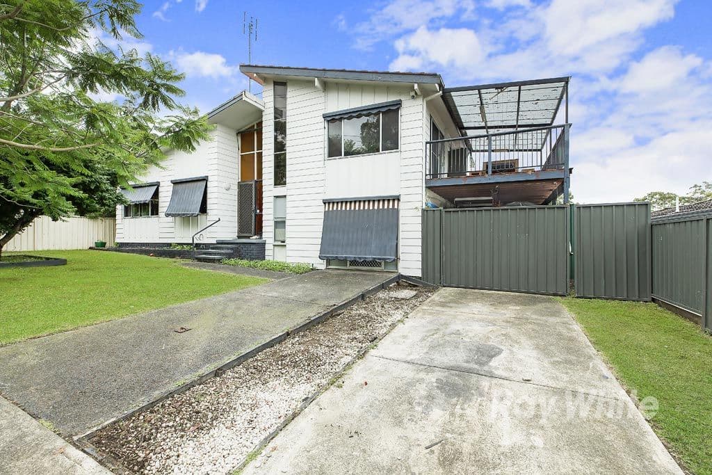4 Kalang Road, Dora Creek - Image 1