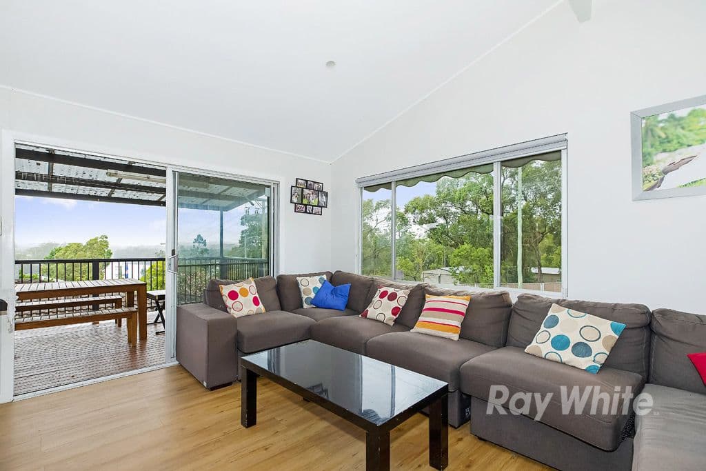 4 Kalang Road, Dora Creek - Thumbnail 2
