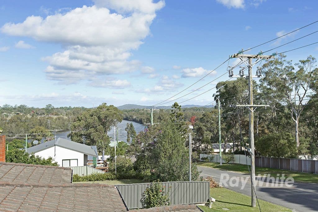 4 Kalang Road, Dora Creek - Thumbnail 3
