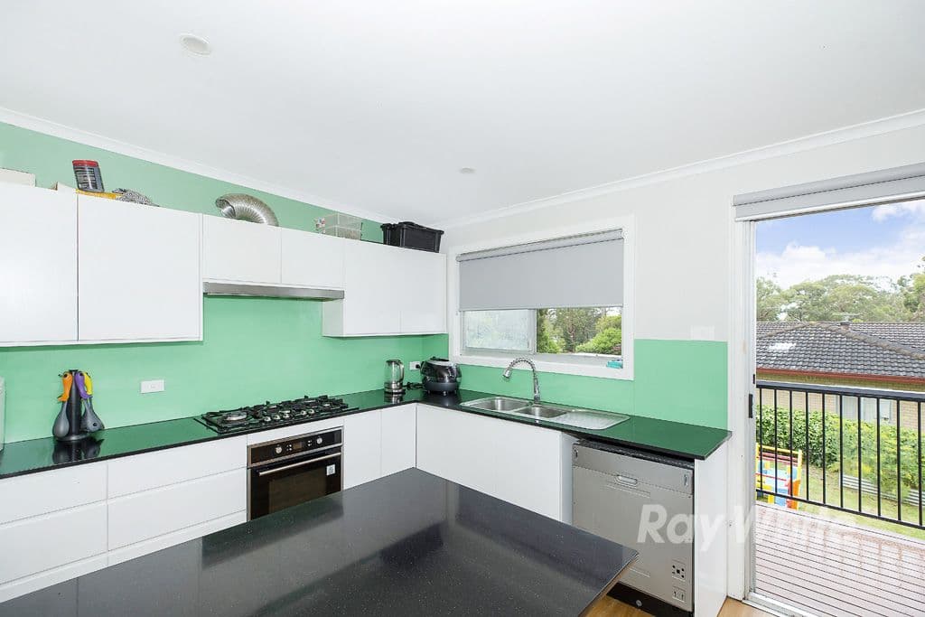 4 Kalang Road, Dora Creek - Thumbnail 4