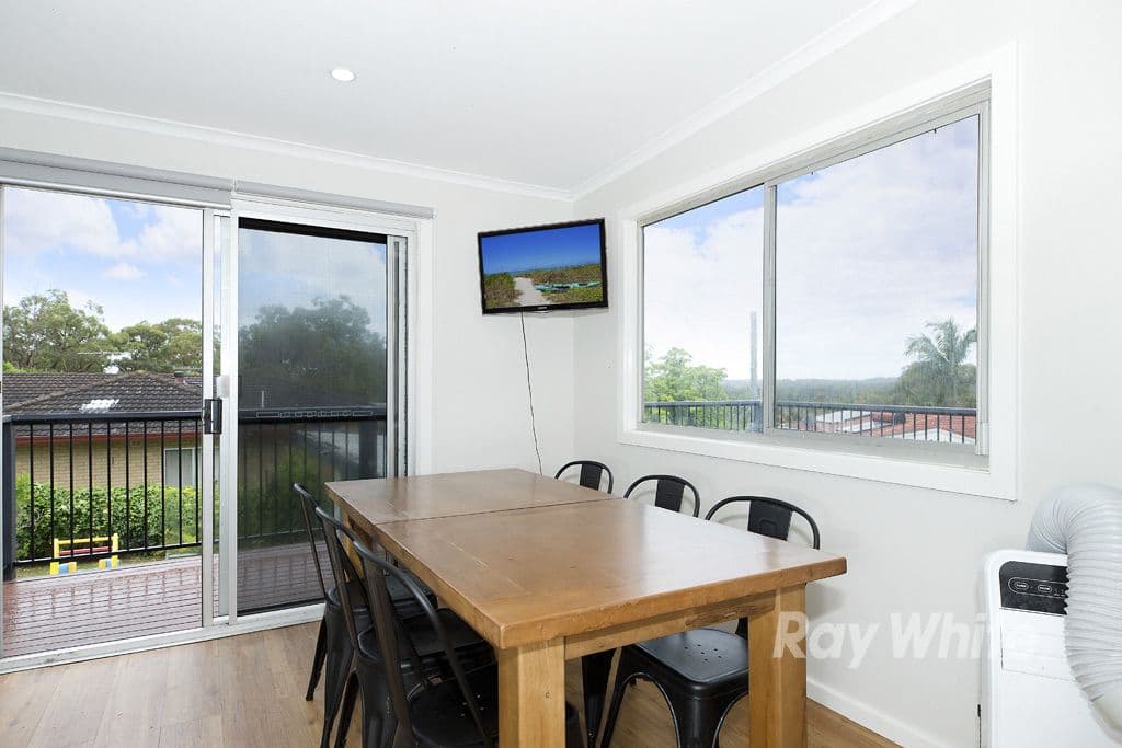 4 Kalang Road, Dora Creek - Thumbnail 5