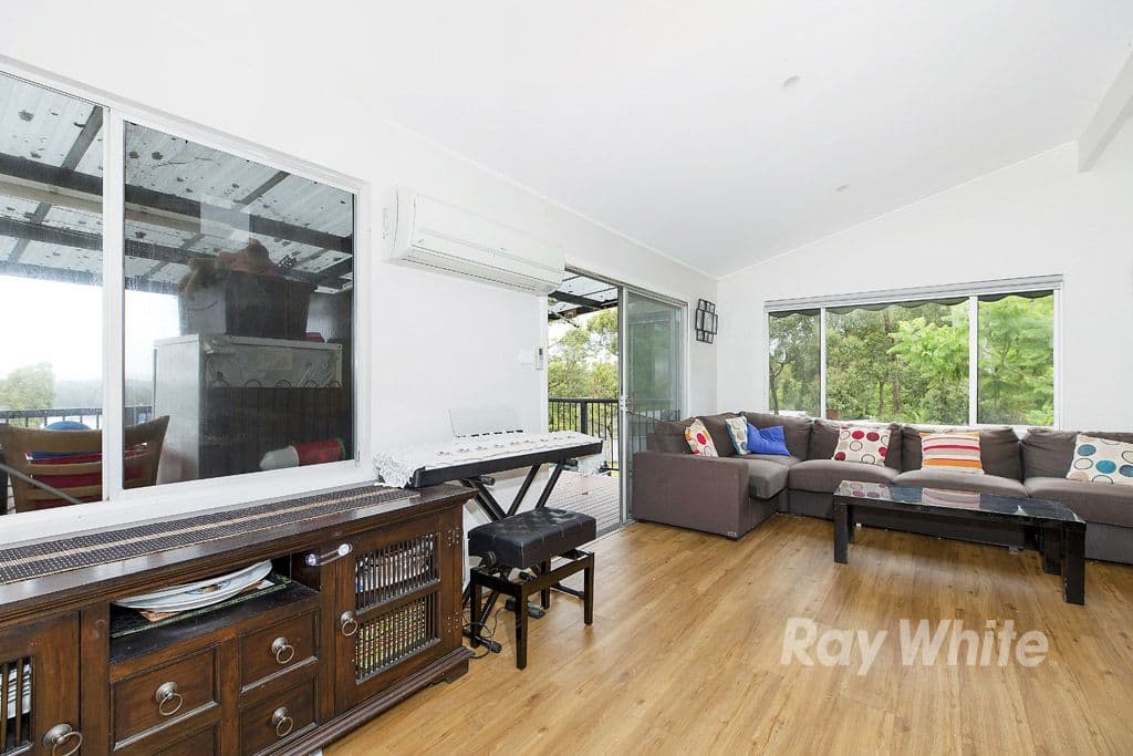 4 Kalang Road, Dora Creek - Thumbnail 6