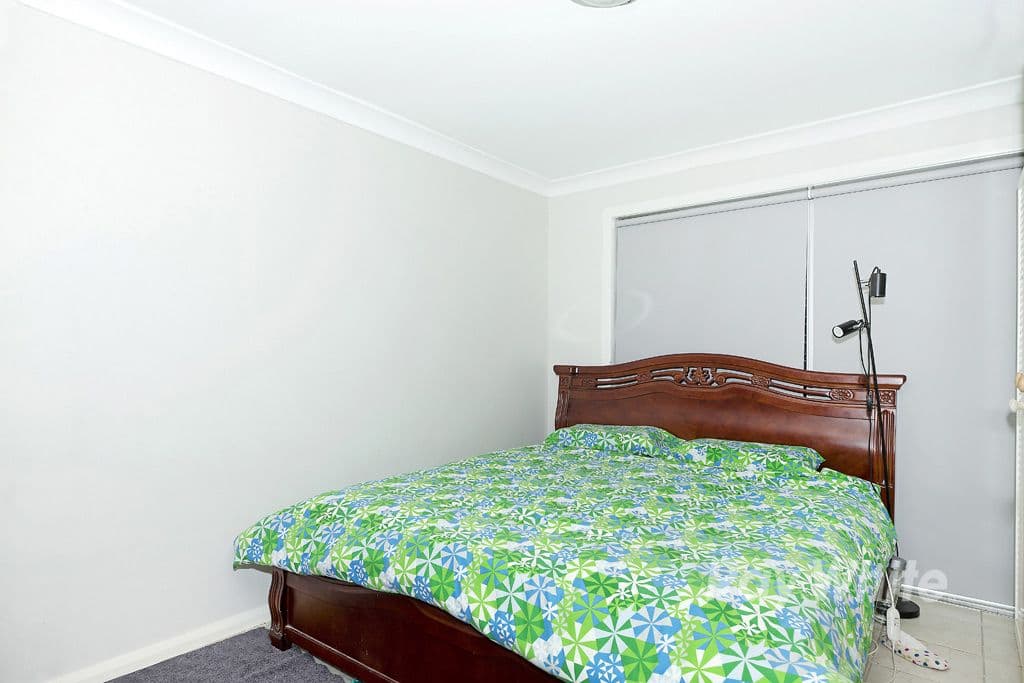 4 Kalang Road, Dora Creek - Thumbnail 7