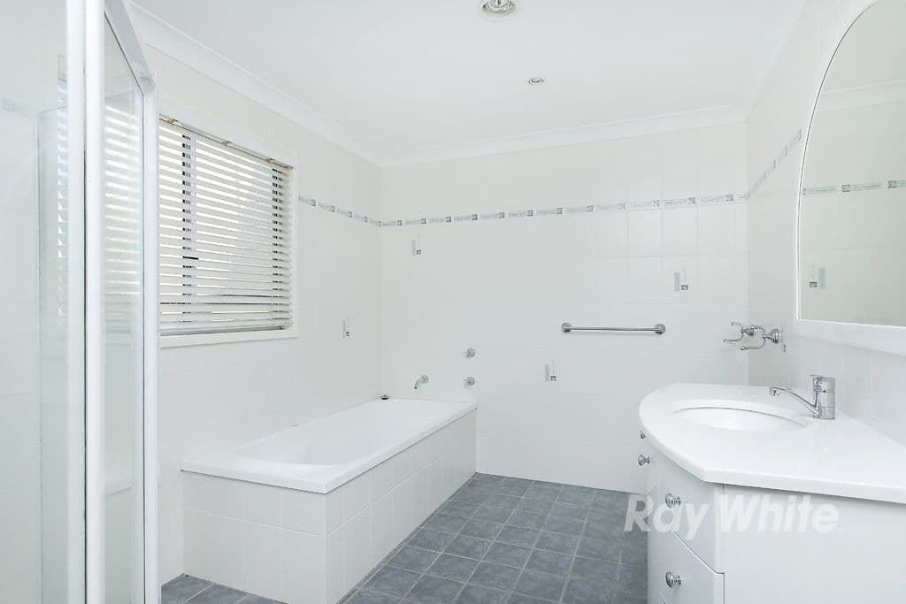 4 Kalang Road, Dora Creek - Thumbnail 8