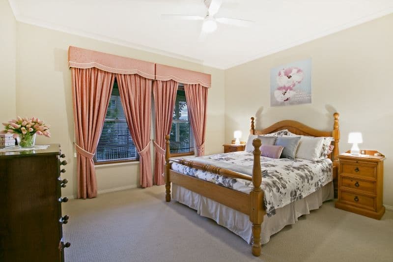 19 Caswell Circuit, MAWSON LAKES SA 5095, Mawson Lakes - Thumbnail 3