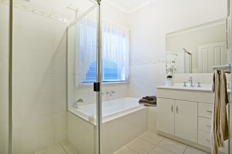 19 Caswell Circuit, MAWSON LAKES SA 5095, Mawson Lakes - Thumbnail 5