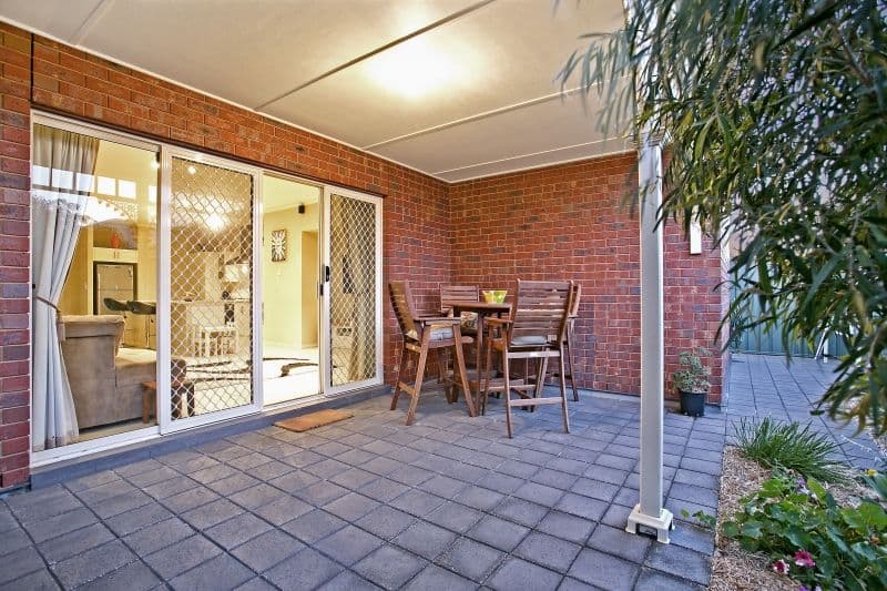 19 Caswell Circuit, MAWSON LAKES SA 5095, Mawson Lakes - Thumbnail 6