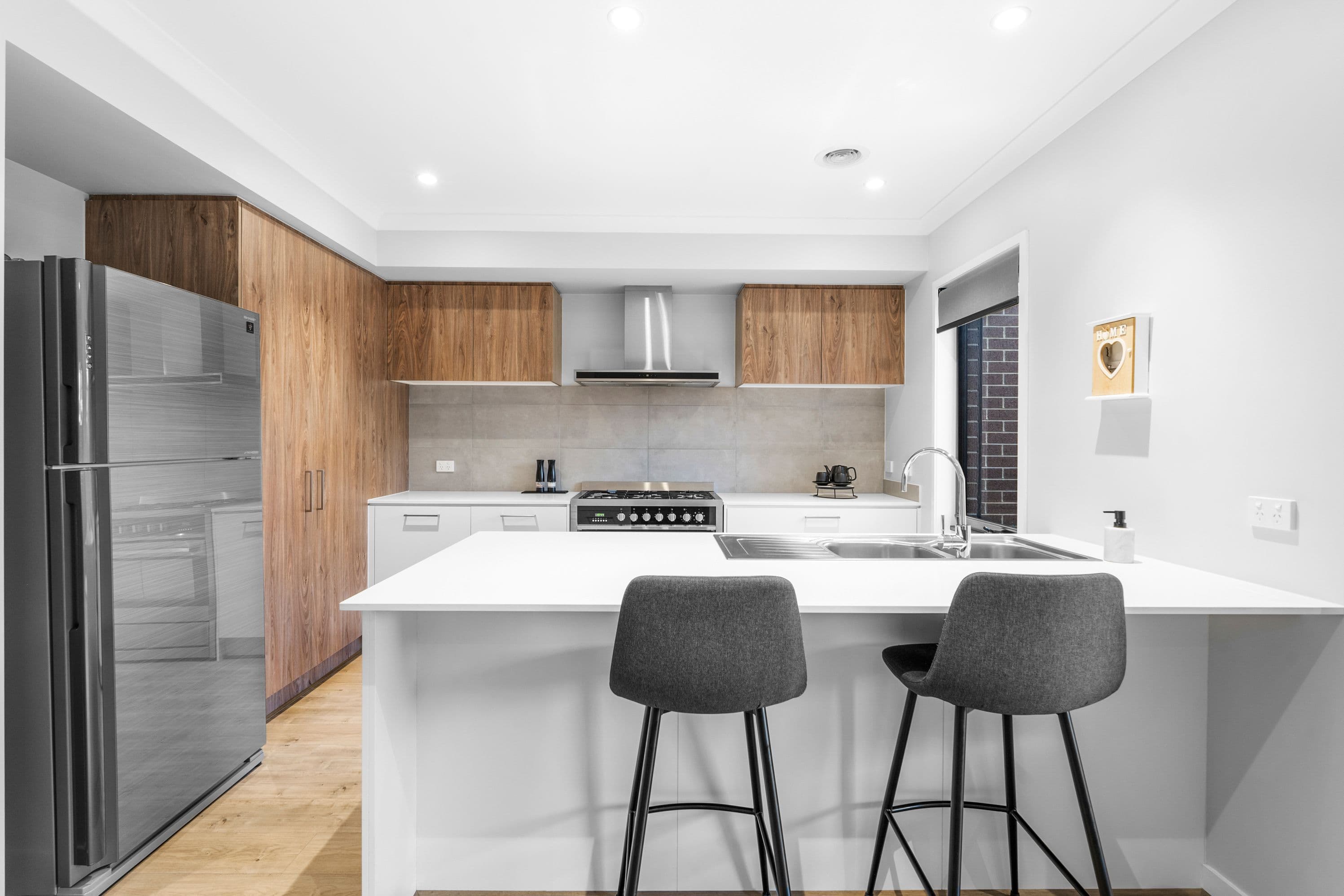 19 Moss Road, Wollert VIC 3750, Wollert - Thumbnail 2
