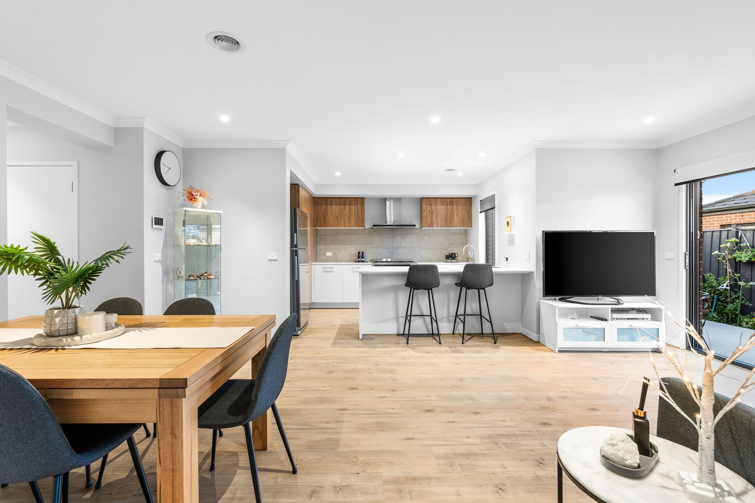 19 Moss Road, Wollert VIC 3750, Wollert - Thumbnail 3