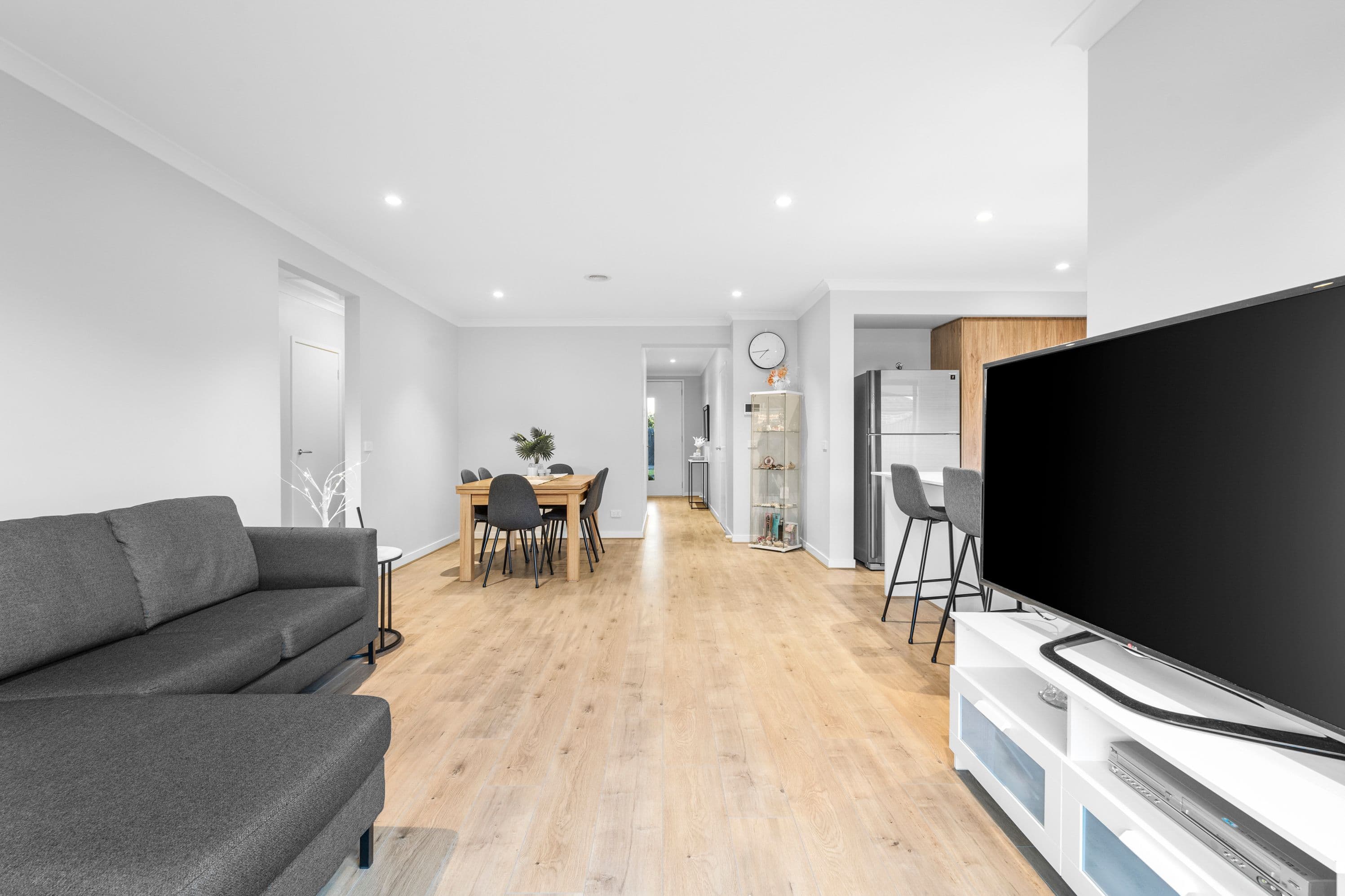 19 Moss Road, Wollert VIC 3750, Wollert - Thumbnail 5