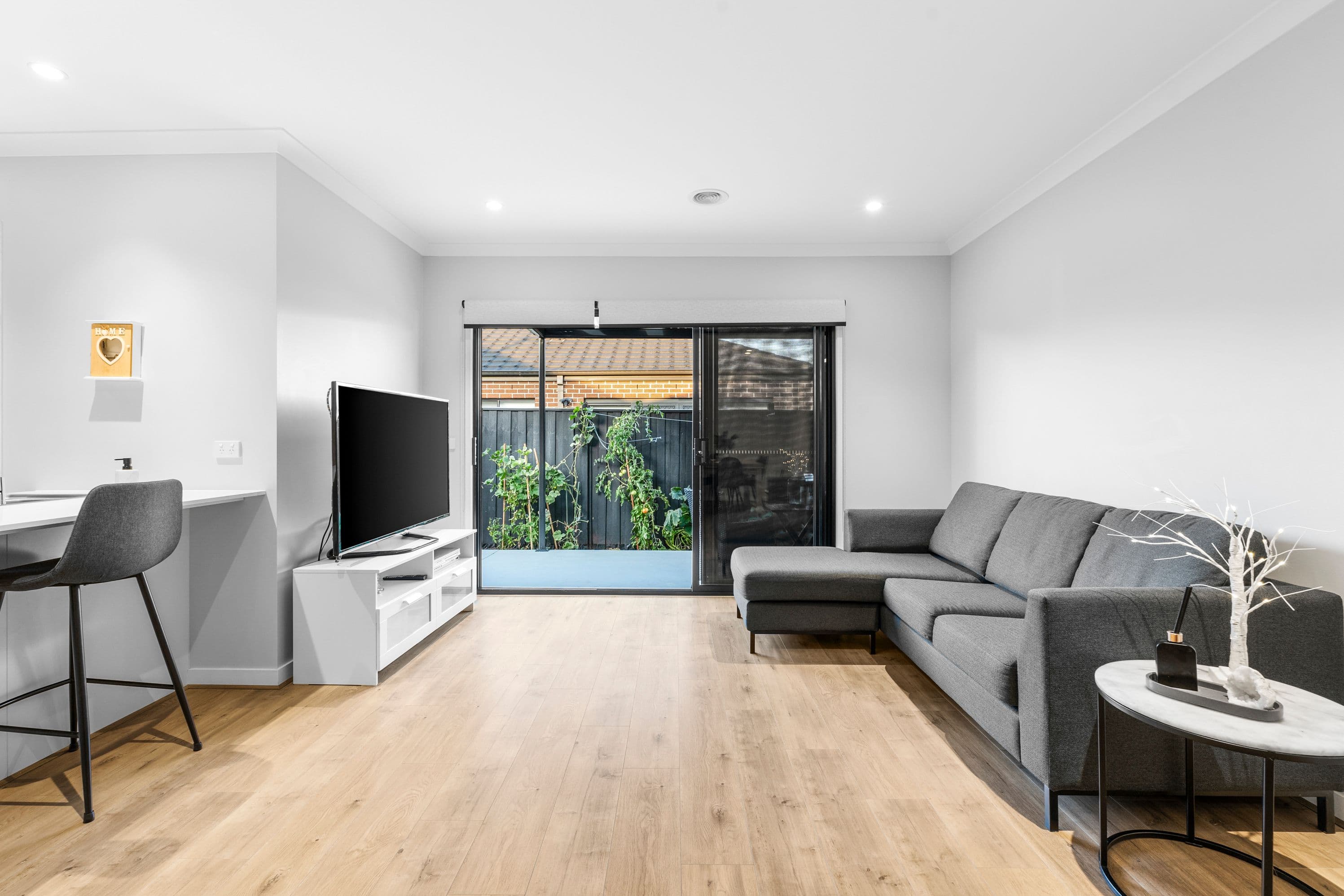 19 Moss Road, Wollert VIC 3750, Wollert - Thumbnail 6