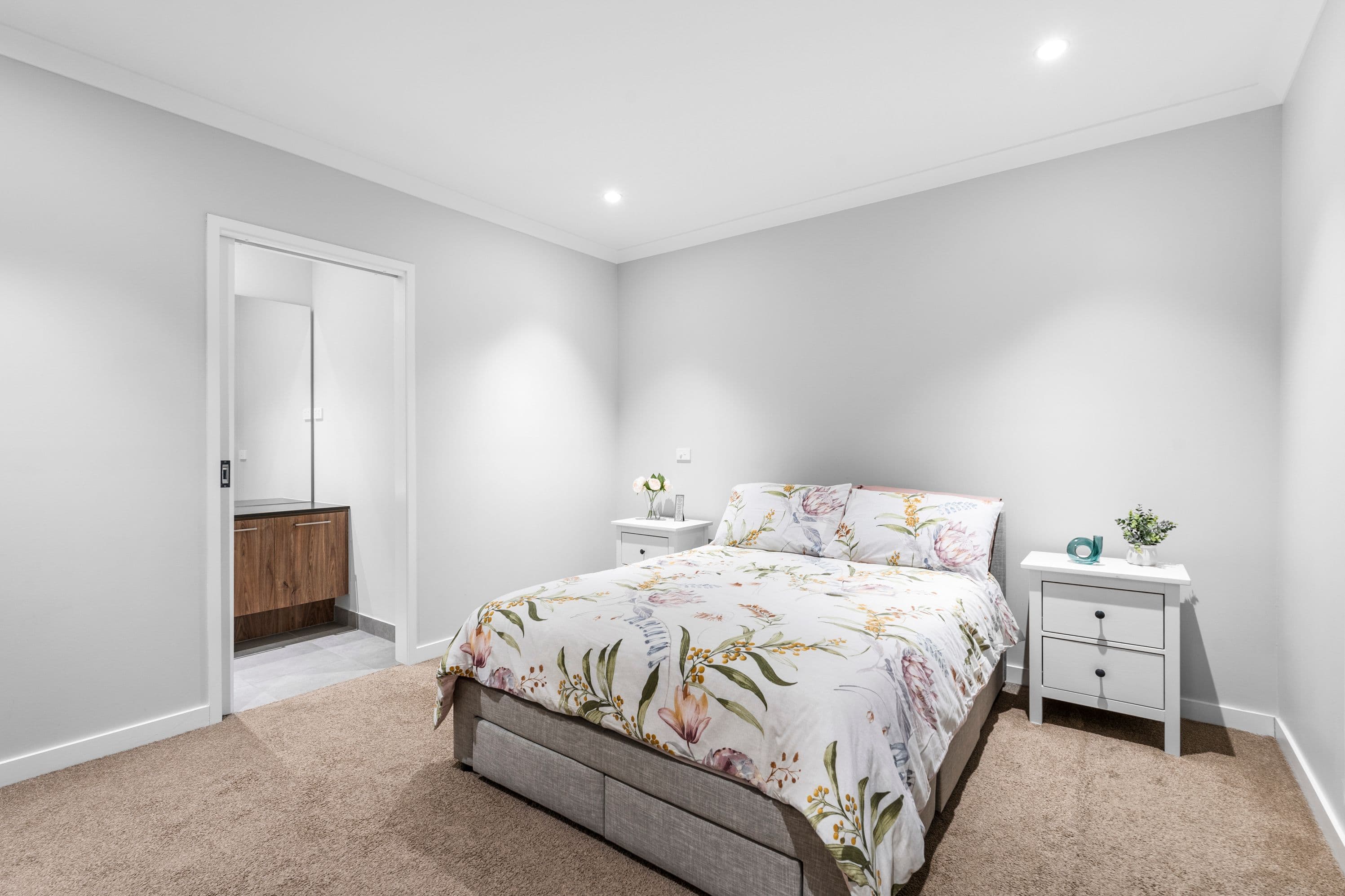 19 Moss Road, Wollert VIC 3750, Wollert - Thumbnail 7