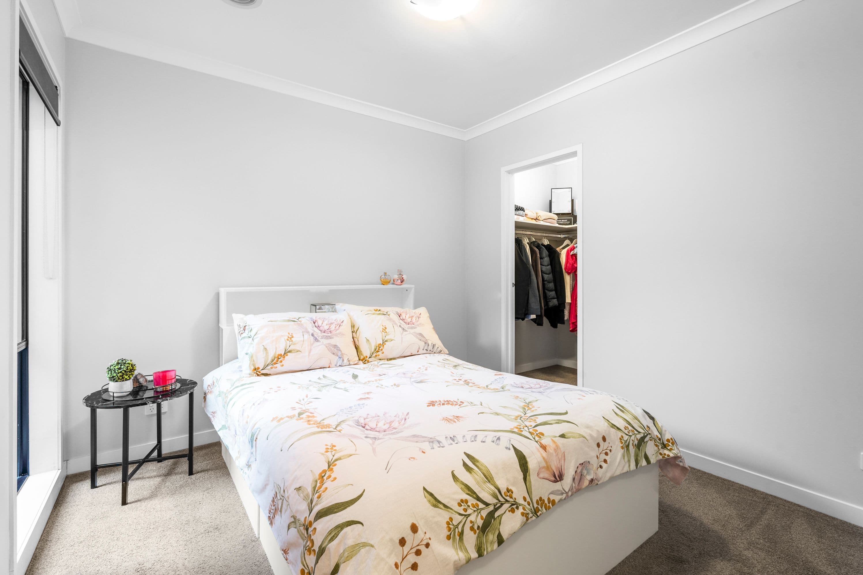 19 Moss Road, Wollert VIC 3750, Wollert - Thumbnail 8