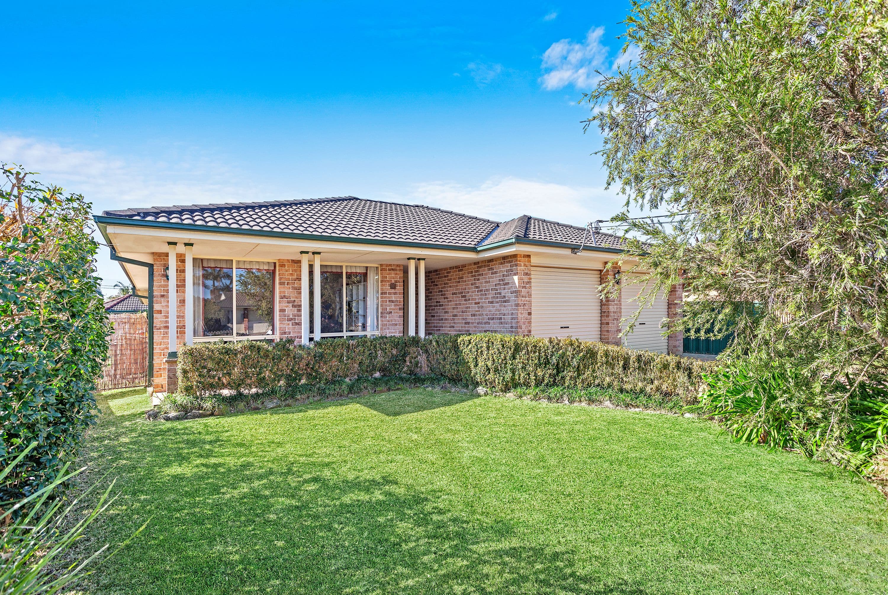 31 Aston Wilde Avenue, Chittaway Bay - Image 1
