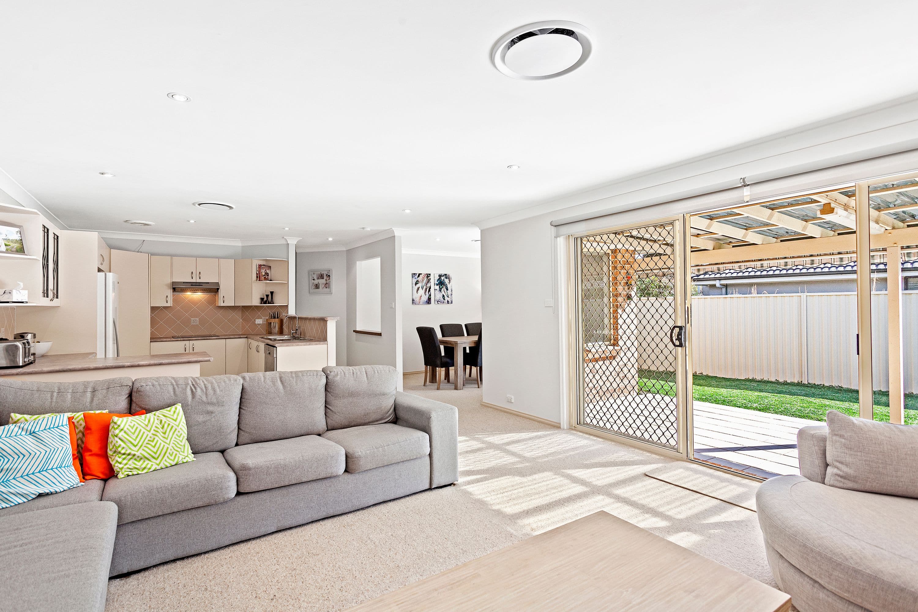 31 Aston Wilde Avenue, Chittaway Bay - Thumbnail 2