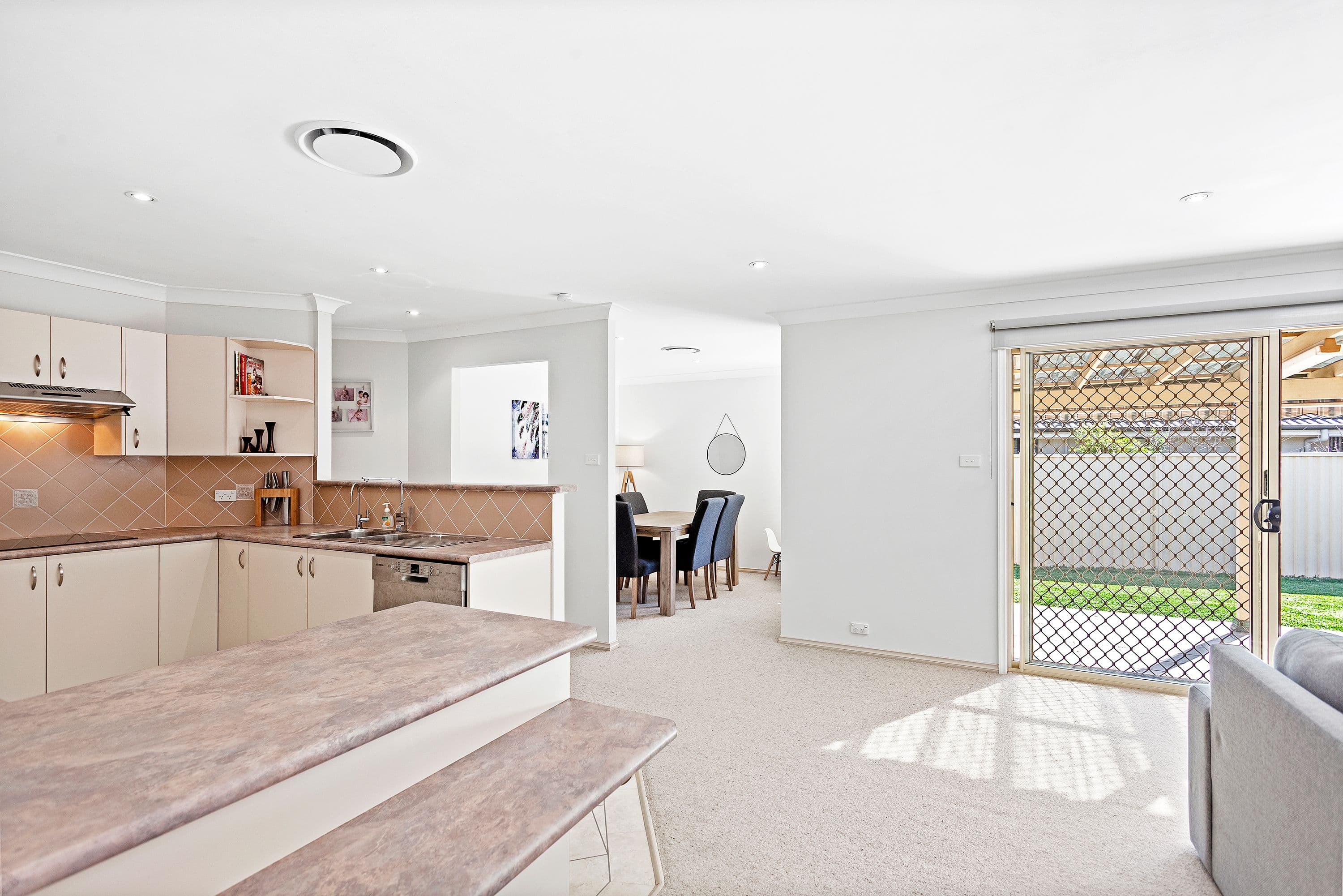 31 Aston Wilde Avenue, Chittaway Bay - Thumbnail 3