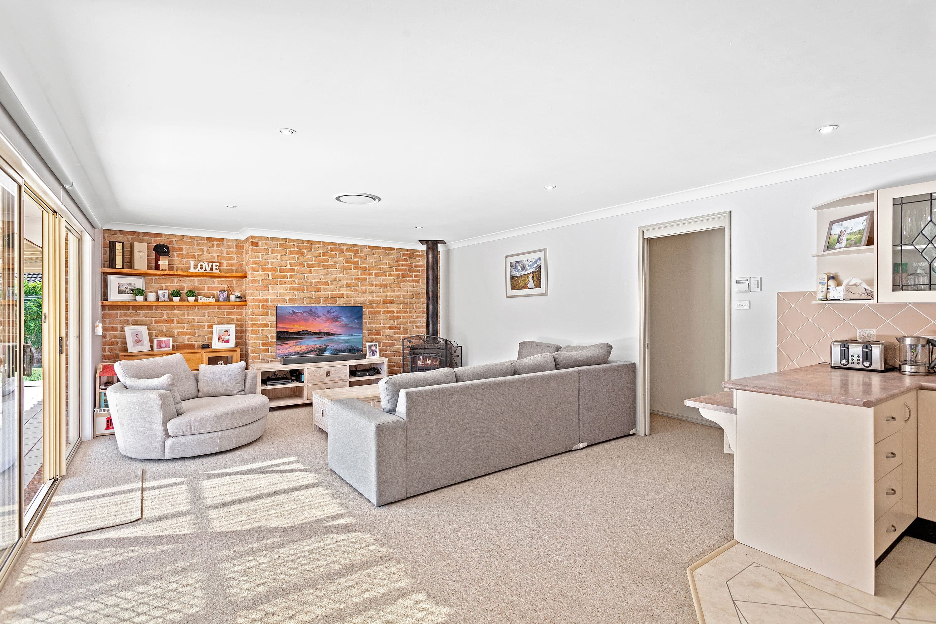 31 Aston Wilde Avenue, Chittaway Bay - Thumbnail 4