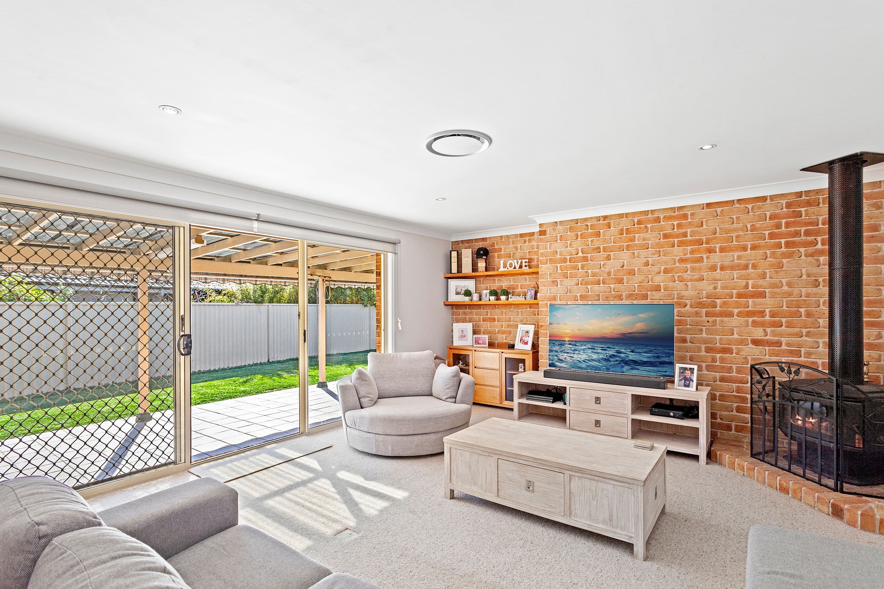 31 Aston Wilde Avenue, Chittaway Bay - Thumbnail 5