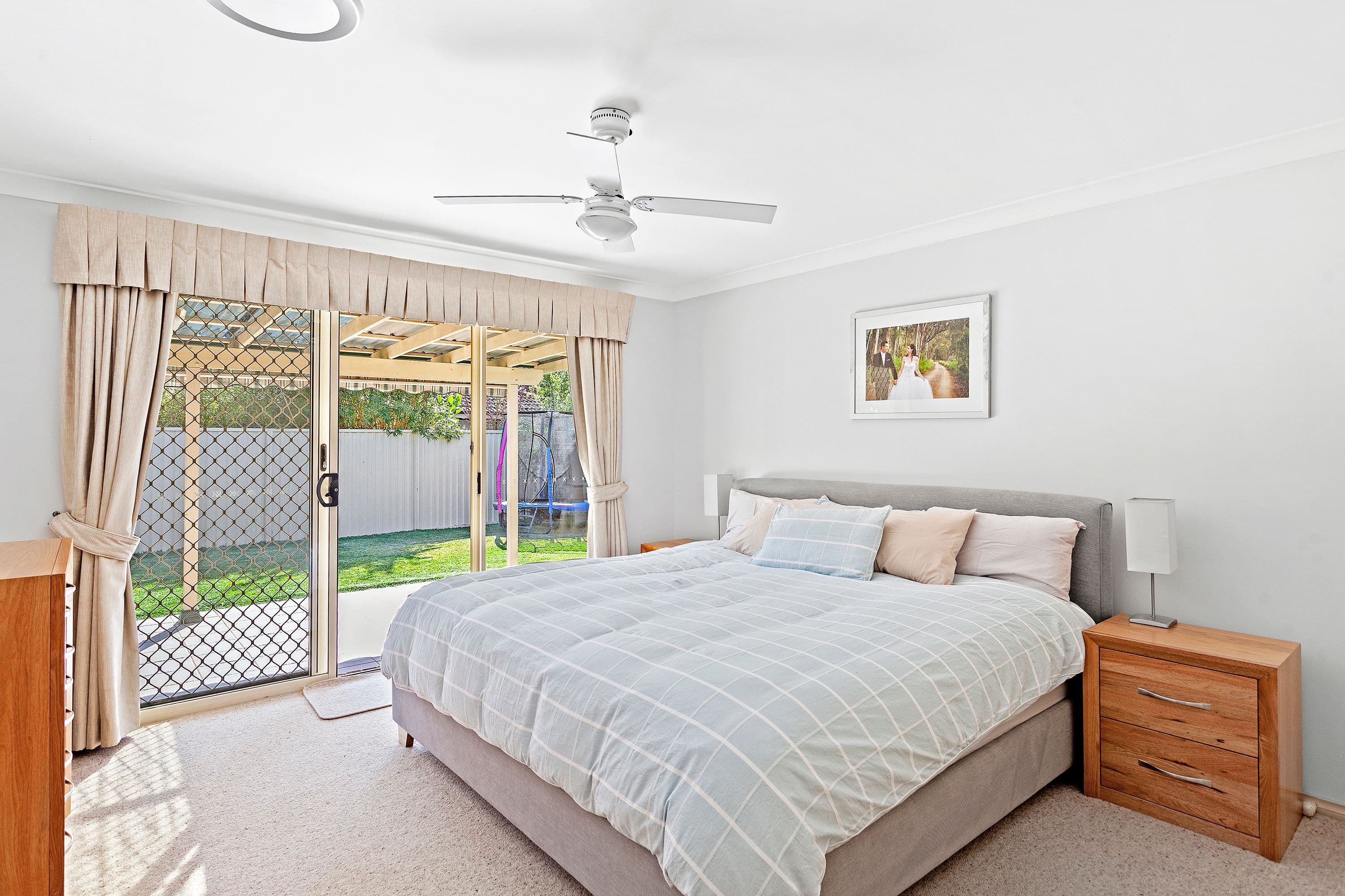 31 Aston Wilde Avenue, Chittaway Bay - Thumbnail 6