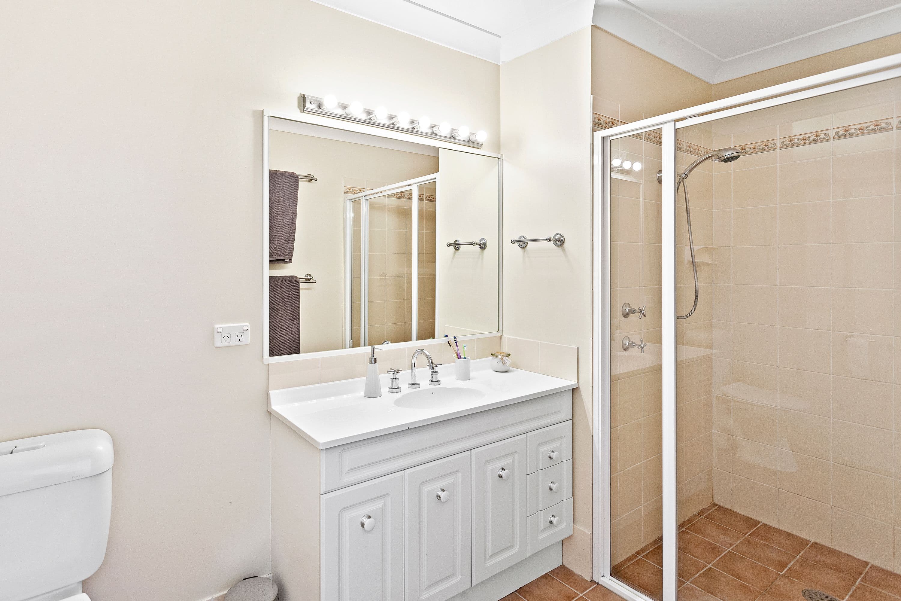 31 Aston Wilde Avenue, Chittaway Bay - Thumbnail 7