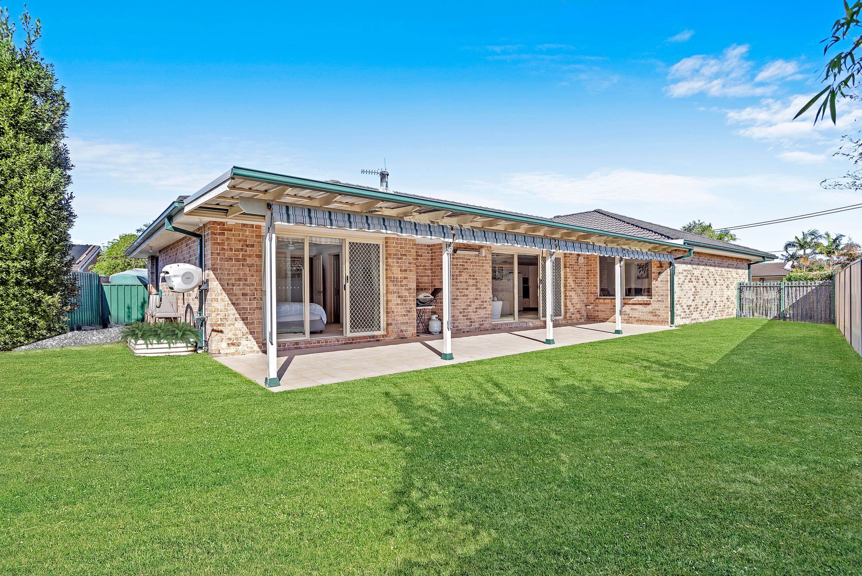 31 Aston Wilde Avenue, Chittaway Bay - Thumbnail 8