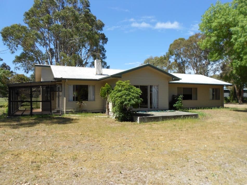 17 Tarcas Road, FRANCES SA 5262, Frances - Image 1