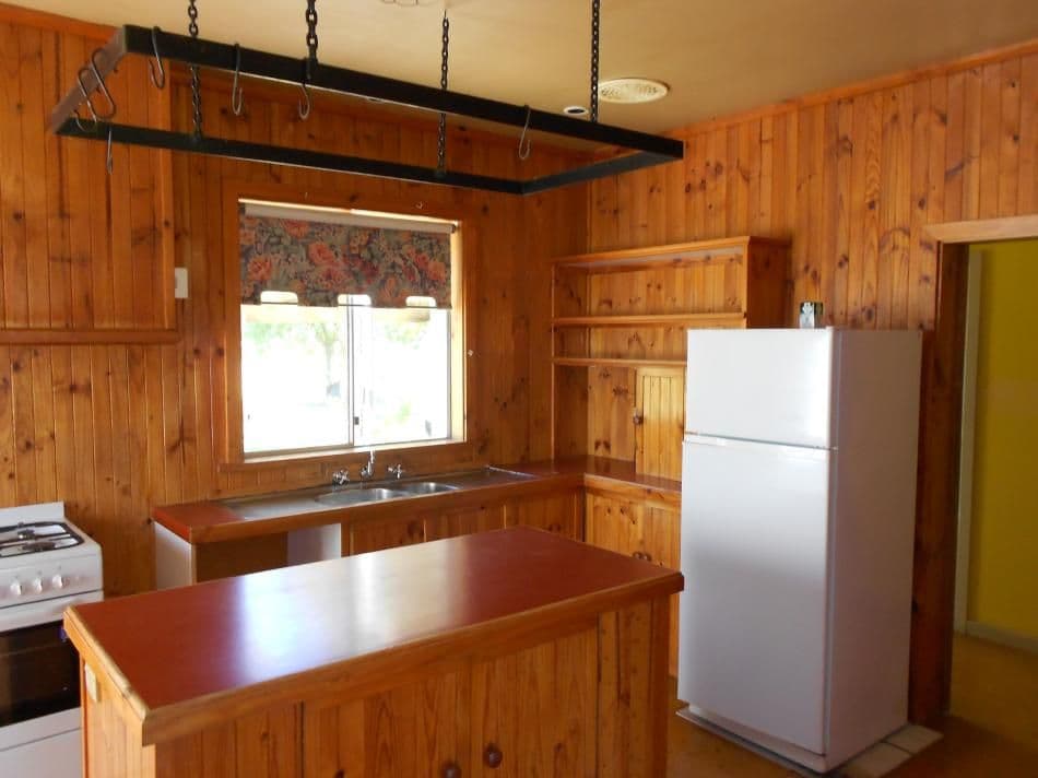 17 Tarcas Road, FRANCES SA 5262, Frances - Thumbnail 2