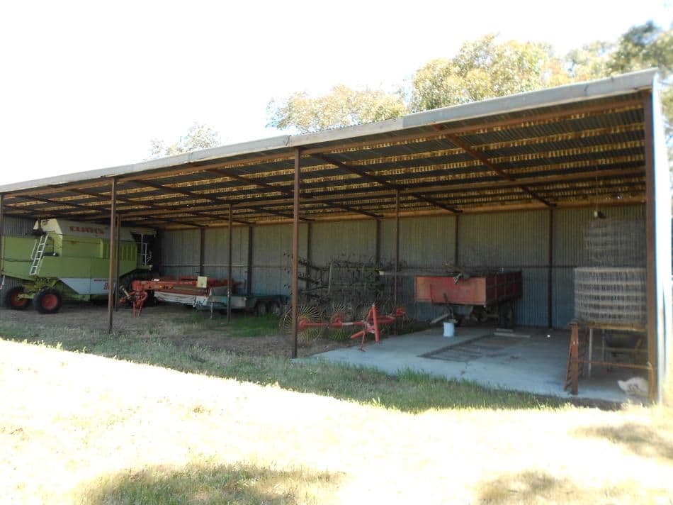 17 Tarcas Road, FRANCES SA 5262, Frances - Thumbnail 3