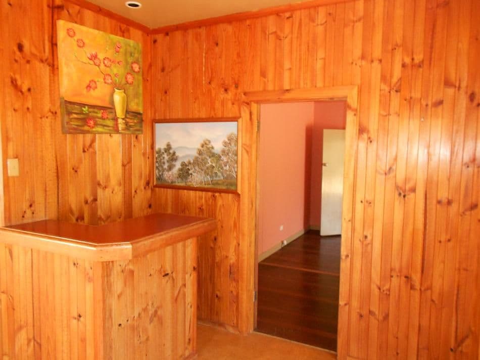 17 Tarcas Road, FRANCES SA 5262, Frances - Thumbnail 4