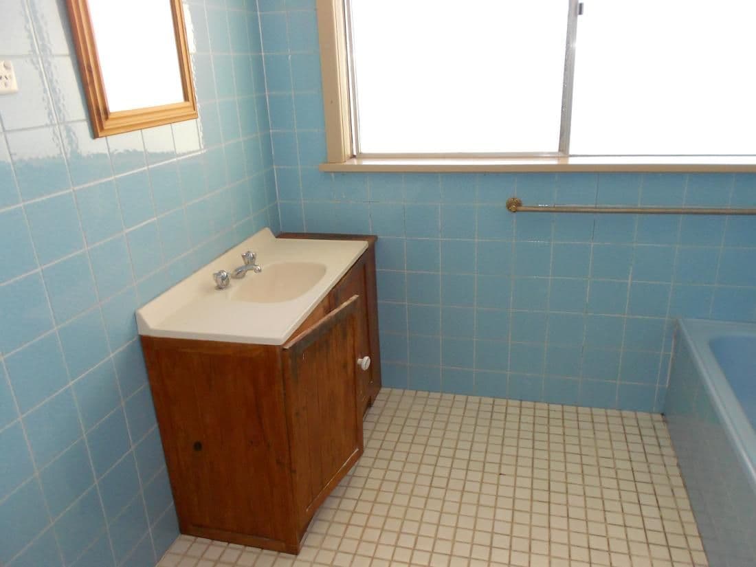 17 Tarcas Road, FRANCES SA 5262, Frances - Thumbnail 5