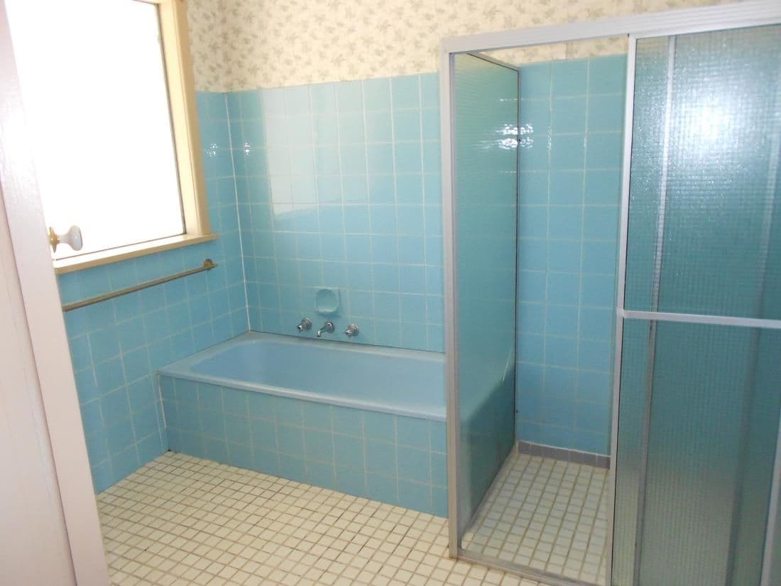 17 Tarcas Road, FRANCES SA 5262, Frances - Thumbnail 6