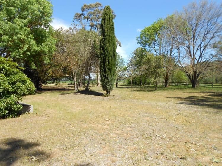 17 Tarcas Road, FRANCES SA 5262, Frances - Thumbnail 7