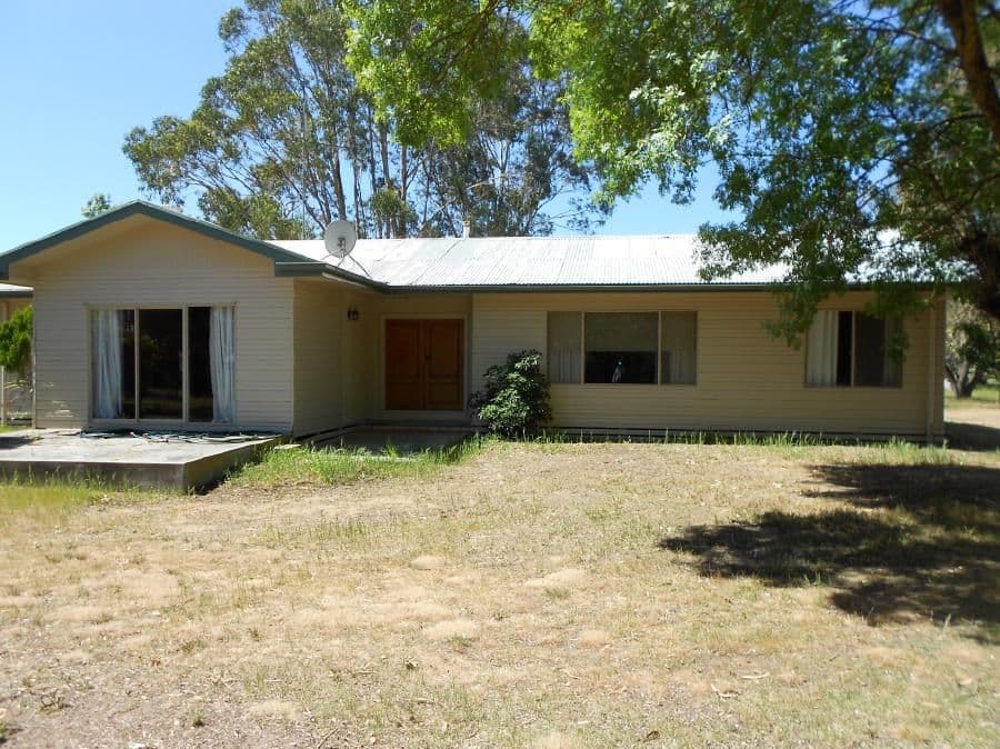 17 Tarcas Road, FRANCES SA 5262, Frances - Thumbnail 8