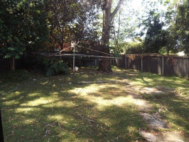 2 Bridge Avenue, OAK FLATS NSW 2529, Oak Flats - Thumbnail 3
